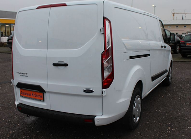 error_file_does_not_exist