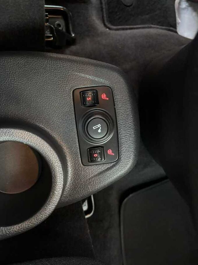 Ford Grand Tourneo 1.5 TDCI Connect Titanium