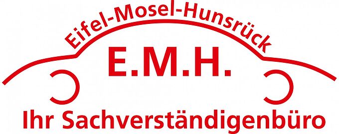 error_file_does_not_exist