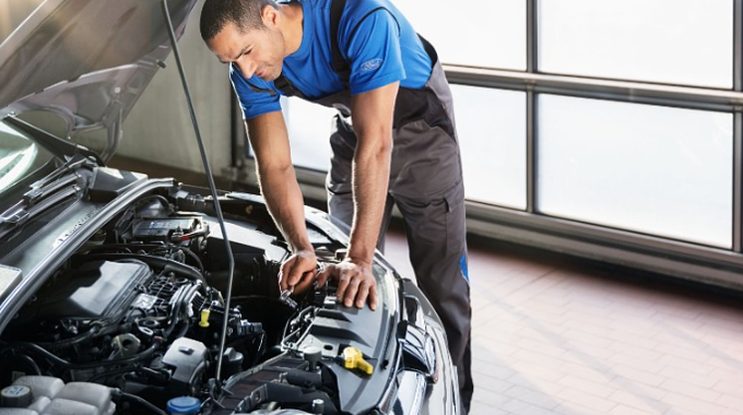 error_file_does_not_exist