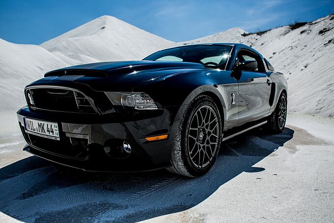 error_file_does_not_exist