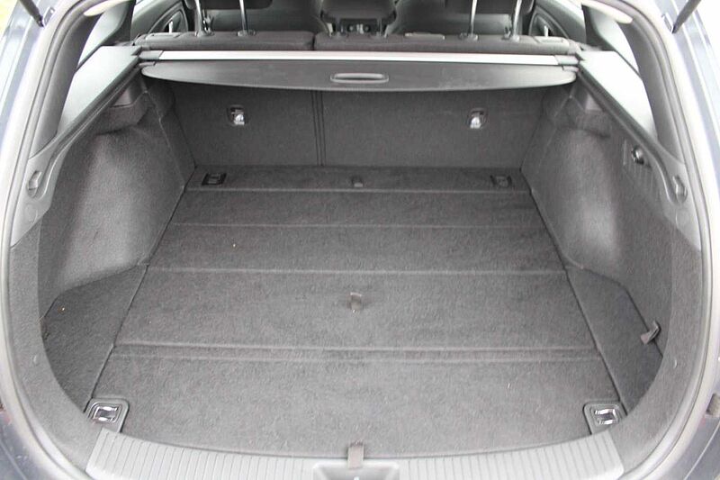 Hyundai i30 cw SELECT*BLUETOOTH*