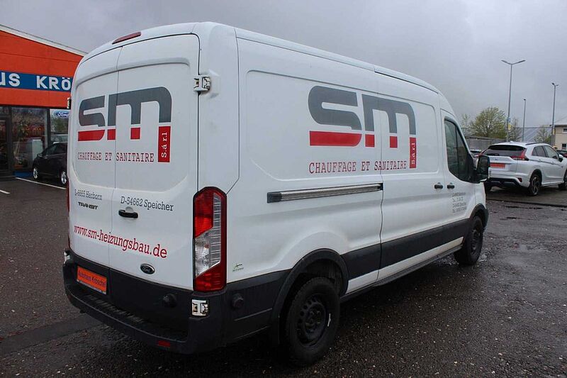 Ford Transit Kasten 350 L3 Trend