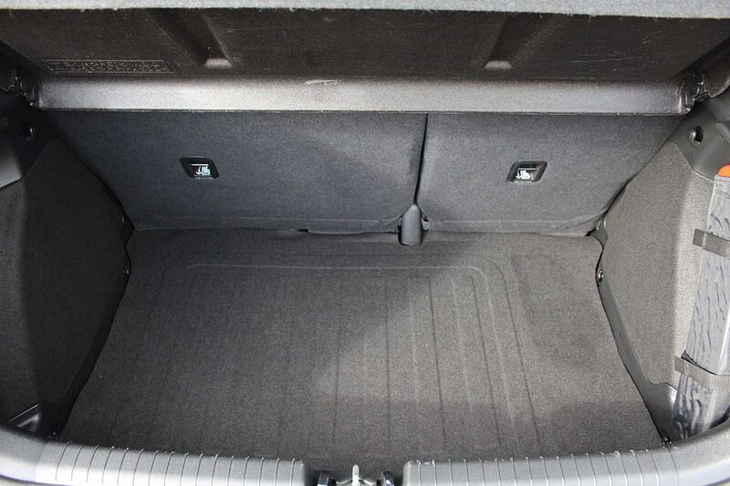 Hyundai i20 1.0l Trend+Alarmanlage+Winter P. +Funktion P.