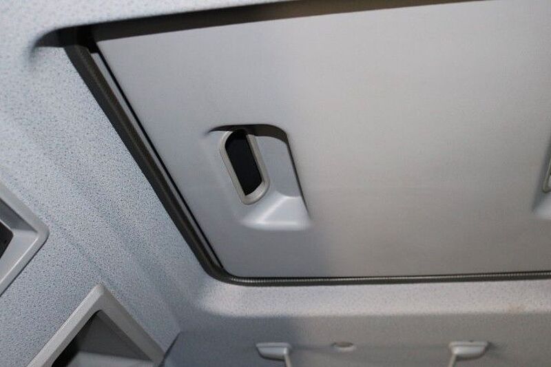 Mercedes-Benz Atego 2 4-Zyl. 4x2 BM 970/2/4/6 918  4x2 OM 904