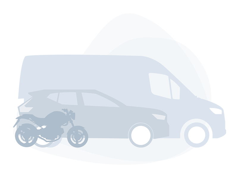 Ford Fiesta Trend 1.1l Dura+Navi+Easy Driver