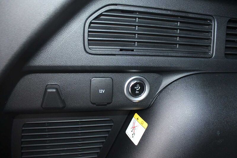 Ford Kuga 1.5 Ecob. Cool & Connect*AHK*SITZHEIZUNG