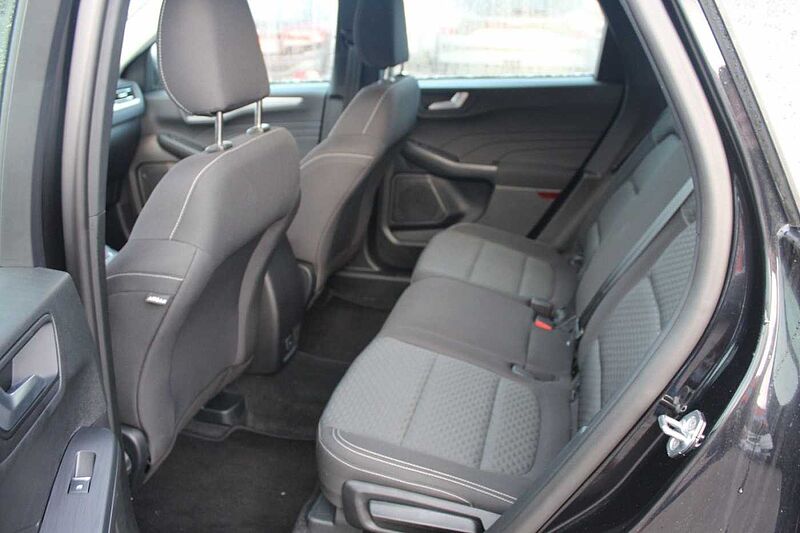 Ford Kuga 1.5 Ecob. Cool & Connect*AHK*SITZHEIZUNG