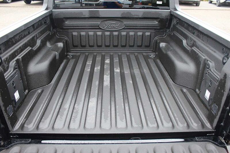 Ford Maverick Lariat,2,0lEcob.4X4,DK