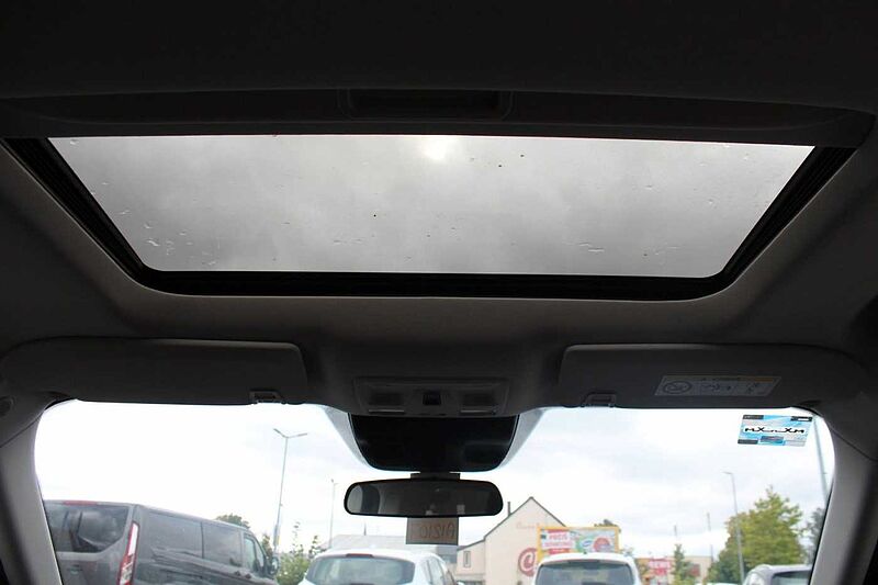 Ford Maverick Lariat,2,0lEcob.4X4,DK