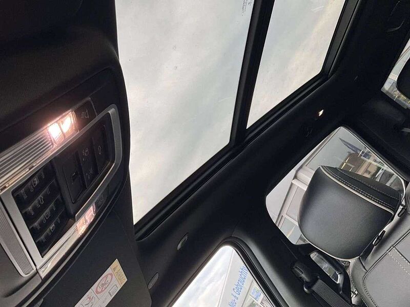 Dodge RAM Limited, 5,7l Hemi V8,Crew Cab, Model 22 USA