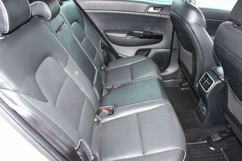 Kia Sportage 1.6l Dream Team 2WD+KAMERA+KEY FREE